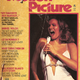 Image for article titled '70s Screen Stars Spill Sexy Sex Secrets